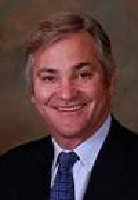 Image of Robert James Lytle, DDS