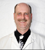 Image of Dr. David Jansma, MD