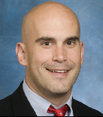Image of Dr. James Andrew Frenchik, MD