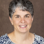 Image of Dr. Alicia Detraglia, MD