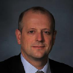 Image of Dr. Brian P. Connolly, MD