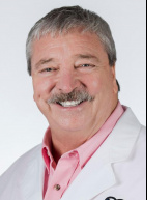 Image of Dr. William D. Weidner, MD