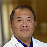 Image of Dr. Emmanuel Tan Quien, MD