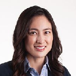 Image of Dr. Esther L. Kim, MD