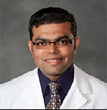 Image of Dr. Bhaumik Patel, MD