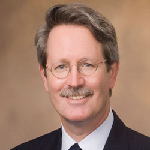Image of Dr. Robert A. Mallette, MD