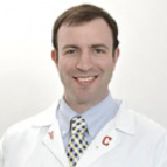 Image of Dr. Nathaniel Scott Franley, MD