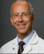 Image of Dr. Scott D. Perrapato, DO