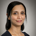 Image of Dr. Smita Bhaskaran, MD