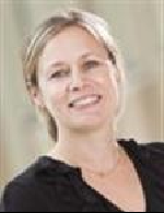 Image of Dr. Heather Ann Martinelli, MD