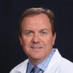 Image of Dr. David Bradley Amos, MD PHD, FAAD