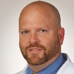 Image of Dr. Nathanael L. Lafferty, MD