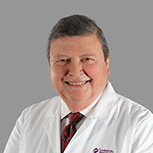 Image of Dr. Gustavo E. Villarreal, MD