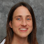 Image of Dr. Lauren B. Youell, MD