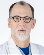 Image of Dr. David A. Sterns, MD