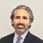 Image of Dr. Shawhin Karimi, MD