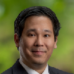 Image of Dr. Joseph Chokeung Li, MD
