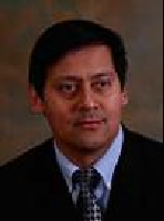 Image of Dr. Ben Bhupendra Pradhan, MSE, MD