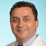 Image of Dr. Eugene 0. Minevich, MD