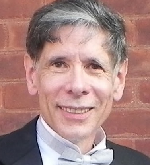 Image of Dr. Frank M. Torti, MD, MPH, FACP