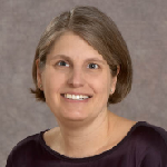 Image of Dr. Cindy Elizabeth Neunert, MD
