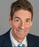 Image of Dr. Howard A. Selinger, MD