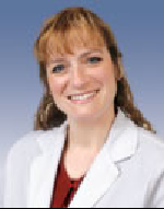 Image of Dr. Catherine I. Brophy, MD
