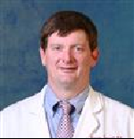 Image of Dr. Norman L. Connell Jr., MD