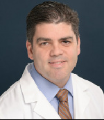 Image of Dr. Patrick Joseph Dostal, MD