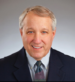 Image of Dr. Mark A. Shanfeld, MD