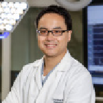 Image of Dr. Daniel Yu-Chuan Wang, MD