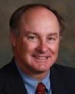 Image of Dr. William Buren Clark, MD