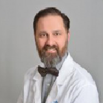 Image of Dr. Martin J. Schudy, MD