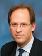 Image of Dr. Paul R. Gliedman, MD