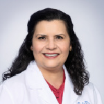 Image of Dr. Ruth Datmare Montalvo, MD