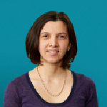 Image of Dr. Emanuela Cimpeanu, MD