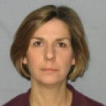 Image of Lisa A. Castetter, LCSW-R