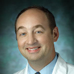 Image of Dr. Clark Timothy Johnson, MD