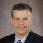 Image of Dr. Tyson J. Lahti, DO