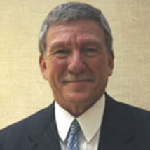 Image of Dr. Martin Edward Lederman, MD