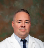 Image of Dr. Ryan Michael Putnam, MD
