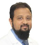Image of Dr. Adnan Mustafa Bhopalwala, MD