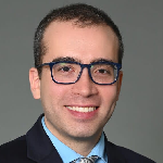 Image of Dr. Fahrettin Covut, MD