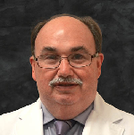 Image of Dr. Brendan E. Smith, MD
