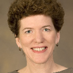 Image of Dr. Janet L. Funk, MD