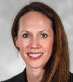 Image of Dr. Jessica Lee Davis, MD