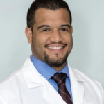 Image of Dr. Hector Luis Osoria, MD
