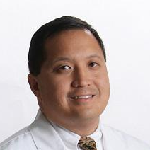 Image of Dr. Christopher E. Avendano, MD