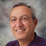 Image of Dr. Mouin G. Seikaly, MD