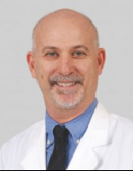 Image of Dr. Lewis Garrett Dickinson, MD